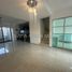 3 Bedroom House for rent in El Marques, Queretaro, El Marques