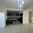 3 Bedroom House for rent in El Marques, Queretaro, El Marques