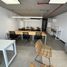 49 平米 Office for rent in Barranco, Lima, Barranco