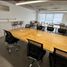 49 平米 Office for rent in Barranco, Lima, Barranco