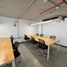 49 平米 Office for rent in Barranco, Lima, Barranco