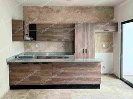 4 Bedroom Villa for sale in Mexquitic De Carmona, San Luis Potosi, Mexquitic De Carmona, San Luis Potosi