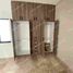 4 Bedroom Villa for sale in Mexquitic De Carmona, San Luis Potosi, Mexquitic De Carmona, San Luis Potosi
