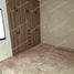 4 Bedroom Villa for sale in Mexquitic De Carmona, San Luis Potosi, Mexquitic De Carmona, San Luis Potosi