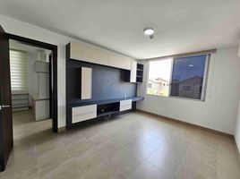 3 Habitación Apartamento en alquiler en Guayas, Samborondon, Samborondón, Guayas