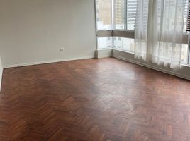 2 Bedroom Apartment for rent in Lima, Miraflores, Lima, Lima