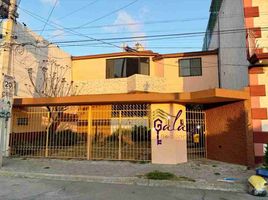 在Hidalgo出租的3 卧室 屋, Pachuca De Soto, Hidalgo