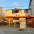 3 Bedroom House for rent in Pachuca De Soto Hidalgo, Pachuca De Soto, Hidalgo