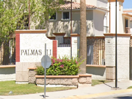 Maison 3 chambre à vendre à Torreon, Coahuila, Torreon