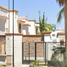 Maison 3 chambre à vendre à Torreon, Coahuila, Torreon