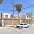 Maison 3 chambre à vendre à Torreon, Coahuila, Torreon