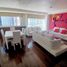 2 Bedroom Condo for rent in San Agustin Tlaxiaca, Hidalgo, San Agustin Tlaxiaca