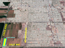  Land for sale in Cajeme, Sonora, Cajeme, Sonora