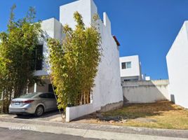  Grundstück zu verkaufen in Queretaro, Queretaro, Queretaro, Queretaro