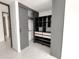 3 Habitación Apartamento en venta en Parque de los Pies Descalzos, Medellín, Medellín