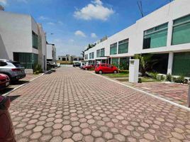 3 Bedroom House for sale in San Pedro Cholula, Puebla, San Pedro Cholula, Puebla, Mexico