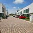 3 Bedroom House for sale in San Pedro Cholula, Puebla, San Pedro Cholula, Puebla, Mexico