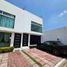 3 Bedroom House for sale in San Pedro Cholula, Puebla, San Pedro Cholula, Puebla, Mexico
