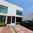 3 Bedroom House for sale in San Pedro Cholula, Puebla, San Pedro Cholula, Puebla, Mexico