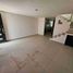 3 Bedroom House for sale in San Pedro Cholula, Puebla, San Pedro Cholula, Puebla, Mexico
