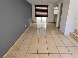2 Habitación Casa en venta en Zapopan, Jalisco, Zapopan