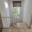 2 Habitación Casa en venta en Zapopan, Jalisco, Zapopan