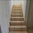 2 Habitación Casa en venta en Zapopan, Jalisco, Zapopan