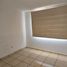 2 Habitación Casa en venta en Zapopan, Jalisco, Zapopan