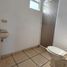 2 Habitación Casa en venta en Zapopan, Jalisco, Zapopan