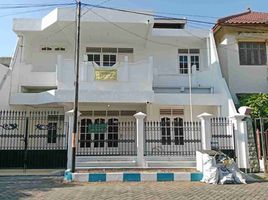 7 Kamar Rumah for rent in Sidoarjo, East Jawa, Waru, Sidoarjo