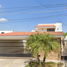 3 Bedroom House for sale in Ahome, Sinaloa, Ahome