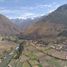  Terrain for sale in Ollantaytambo, Urubamba, Ollantaytambo