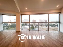 2 Habitación Apartamento en venta en Lima, Lima, Barranco, Lima