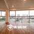 2 Bedroom Apartment for sale in Barranco, Lima, Barranco, Lima, Lima