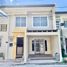 3 Bedroom House for rent in Mabalacat City, Pampanga, Mabalacat City