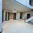4 Bedroom Villa for sale in Taguig City, Metro Manila, Taguig City