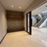4 Bedroom Villa for sale in Taguig City, Metro Manila, Taguig City