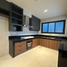 4 Bedroom Villa for sale in Taguig City, Metro Manila, Taguig City