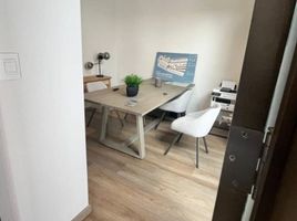 3 Schlafzimmer Appartement zu verkaufen in Tijuana, Baja California, Tijuana