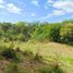  Land for sale in Baras, Rizal, Baras