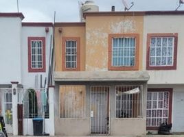2 Schlafzimmer Haus zu verkaufen in Coacalco De Berriozabal, Mexico, Coacalco De Berriozabal