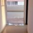 3 Schlafzimmer Appartement zu verkaufen in Miguel Hidalgo, Mexico City, Miguel Hidalgo, Mexico City