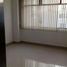 3 Schlafzimmer Appartement zu verkaufen in Miguel Hidalgo, Mexico City, Miguel Hidalgo, Mexico City