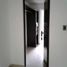 3 Schlafzimmer Appartement zu verkaufen in Miguel Hidalgo, Mexico City, Miguel Hidalgo, Mexico City