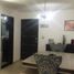 3 Schlafzimmer Appartement zu verkaufen in Miguel Hidalgo, Mexico City, Miguel Hidalgo, Mexico City