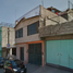Villa 5 chambre à vendre à Nezahualcoyotl, Mexico, Nezahualcoyotl
