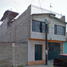 Villa 5 chambre à vendre à Nezahualcoyotl, Mexico, Nezahualcoyotl