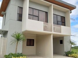 2 Bedroom Townhouse for sale in Binangonan, Rizal, Binangonan