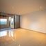 4 chambre Condominium for sale in Jalisco, Zapopan, Jalisco