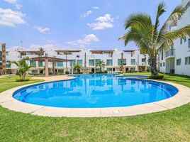 3 chambre Condominium for sale in Temixco, Morelos, Temixco